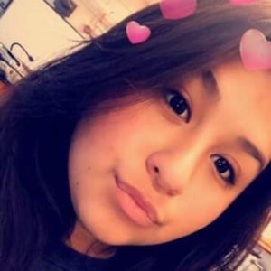 Meet your Posher, Jade